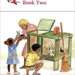 The New Ibis Infant Readers Reader Book 2