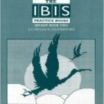 The New Ibis Infant Readers Practice Book 2