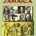 History of Jamaica