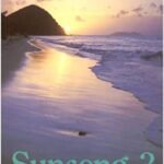 Sunsong Book 3