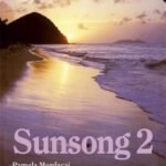 Sunsong Book 2