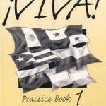 VIVA Practice Book 1 2nd edition