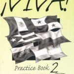 Viva Practice Book 2 2nd edition