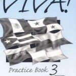 Viva Practice Book 3 2E Paperback
