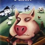 Animal Farm