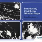 Intro. Caribbean Weather Maps