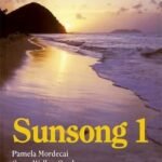 Sunsong Book 1