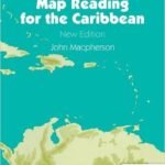 Map Reading for the Caribbean