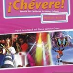 ICHEVERE! Book 3