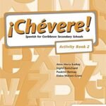 ICHEVERE! Activity Book 2