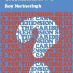 Comprehension Skills for the Caribbean Book 1