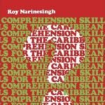 Comprehension Skills for the Caribbean Book 2