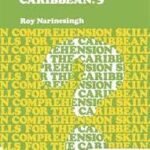 Comprehension Skills for the Caribbean Book 3