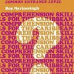 Comprehension Skills for the Caribbean Book 4