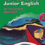 New Caribbean Junior English Book 2