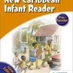 New Caribbean Infant Readers Pre-readers (2008)