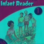 New Caribbean Infant Readers Book 1