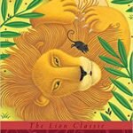The Lion Classic - Aesop's Fables