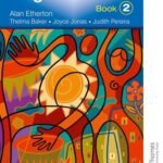 English Alive! For The Caribbean Book 2 Nelson Thornes Secondary Books