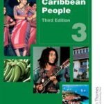 The Caribbean People Book 3 - 3rd Edition