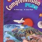 MCP  Comprehension Plus F