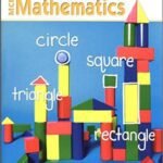 MCP  Mathematics Level K