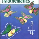 MCP  Mathematics  Level A