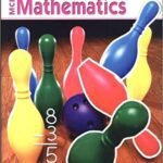 MCP Mathematics Level B