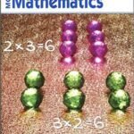 MCP  Mathematics Level C