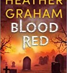 Blood Red