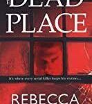 The Dead Place