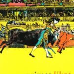 Primer libro (Workbook in Spanish First Year)