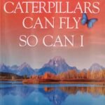 If Caterpillars Can Fly, So Can I: Master the 7 Universal Laws to Achieve and Prosper