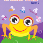 Spanish Today Book 2
