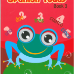 Spanish Today Book 3