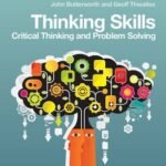 Thinking Skills