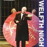 Twelfth Night (Cambridge School Shakespeare)