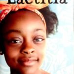 For The Life Of Laetitia