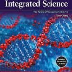 Integrated Science for CSEC Examinations 3rd Edition Pack
