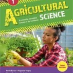 Agricultural Science for the Caribbean Book 1