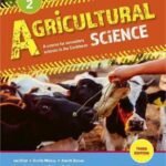Agricultural Science for the Caribbean Book 2