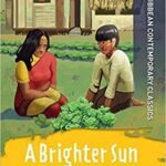 A Brighter Sun