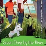 Green Days by the River