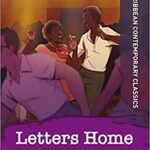 Letters Home