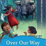 Over Our Way