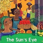 The Sun's Eye