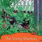 The Young Warriors