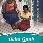 Beka Lamb With CSEC Study Notes