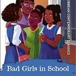 Bad Girls in School