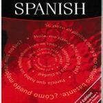 Macmillan Revision Guides for CSEC? Examinations: Spanish Paperback